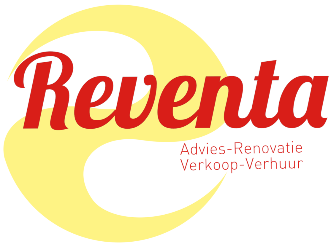 Reventa